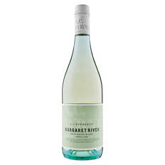 Sauvignon Blanc Semillon 750ml